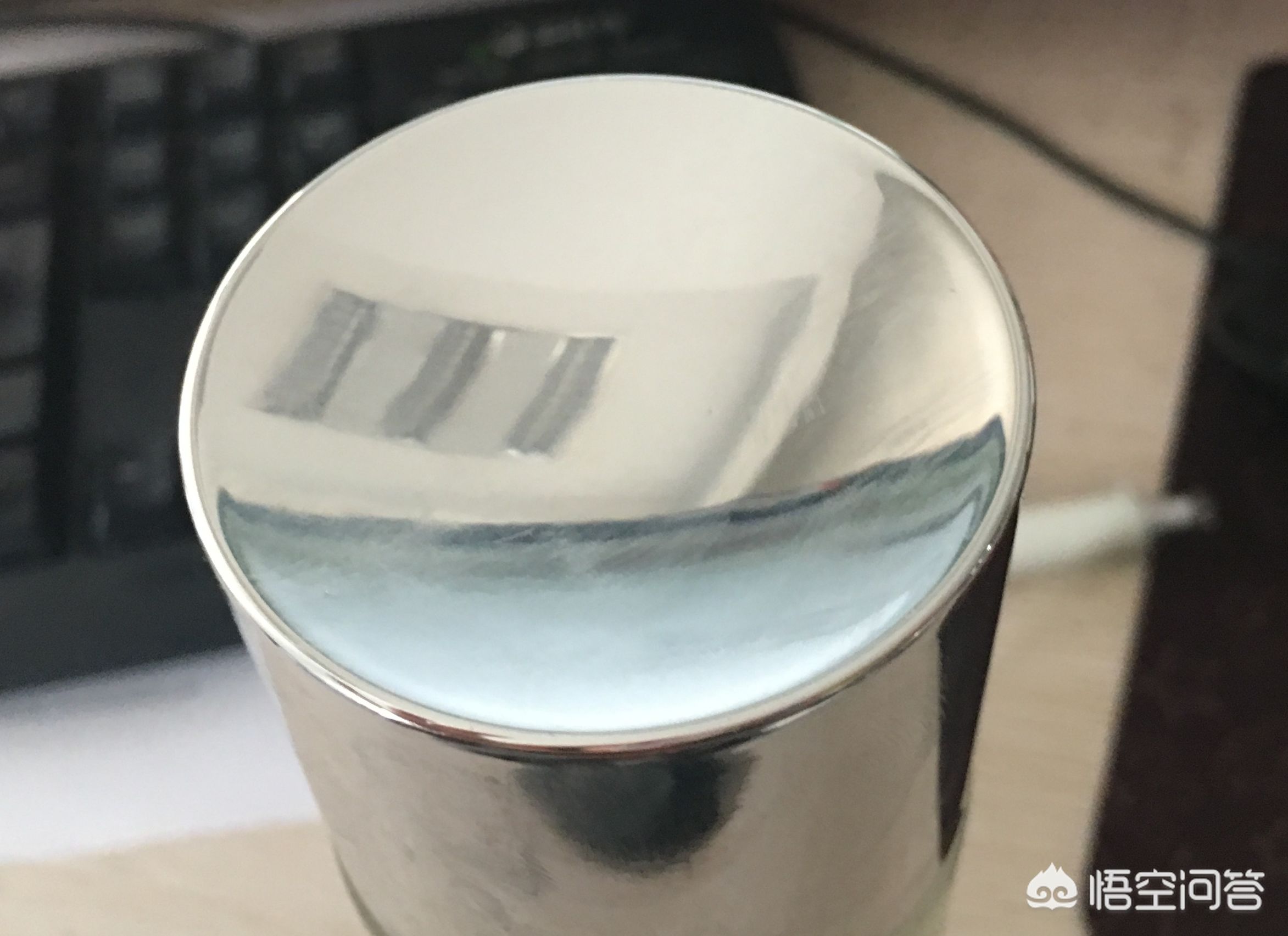 3.15打假日看法,3.15打假图片