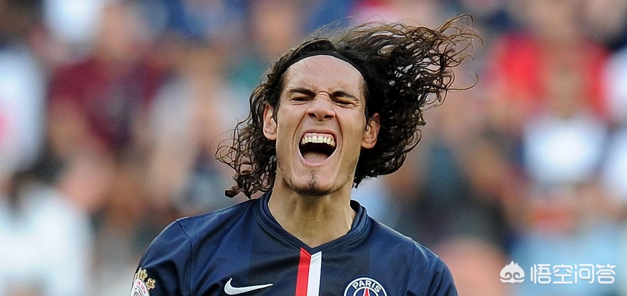 咱们哥俩好完整版,哥俩好不打架