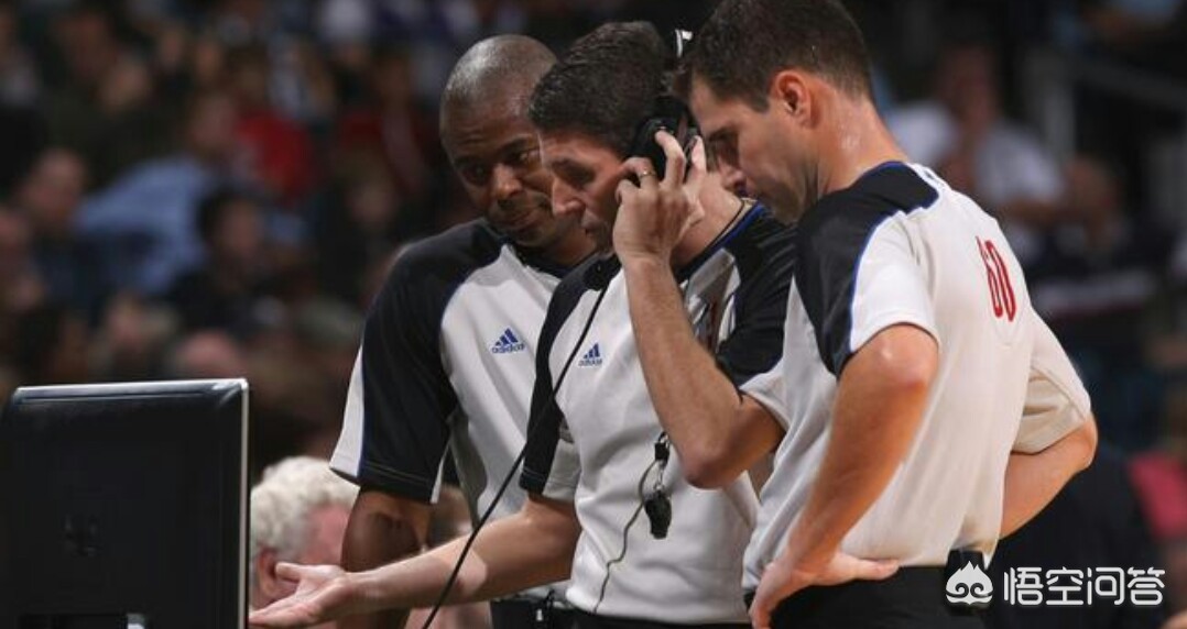 nba主场优势到底有多重要,nba总决赛独行侠主场优势