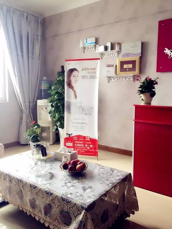 陕西汉中女生好看吗,汉中女生为什么那么漂亮