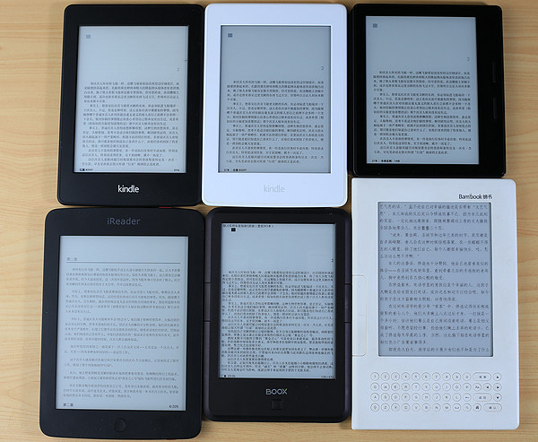 kindlepaperwhite4刷机,kindlepaperwhite6