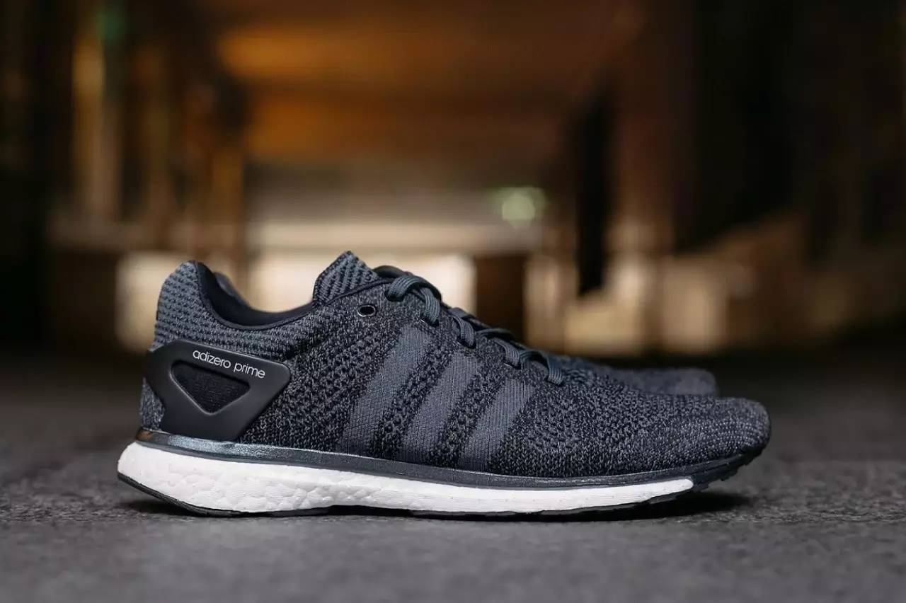 boost脚感最好的鞋,boost哪款踩屎感最强