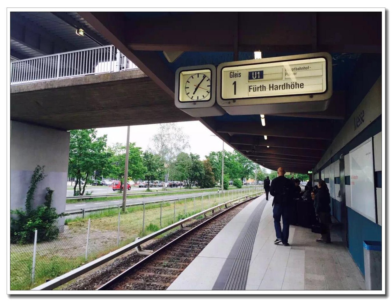 德国纽伦堡宠物展,2018德国纽伦堡宠物展