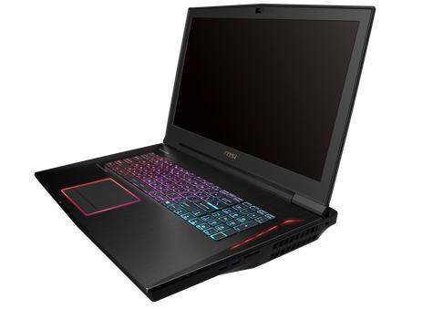 微星游戏新品有哪些型号,微星新品游戏