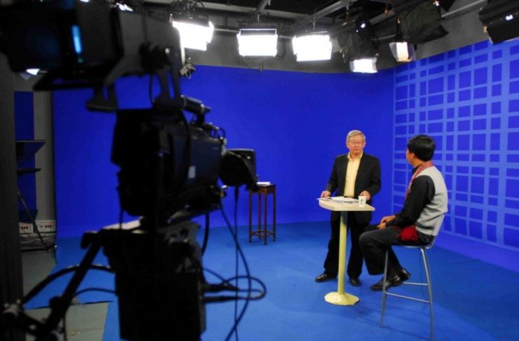 htcvive虚拟实境技术,htcvive混合现实