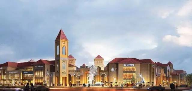 武汉，你又又又被国家盯上了！全亚洲都要羡慕死你了！