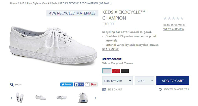 最有年代感的帆布鞋,经典厚款帆布鞋