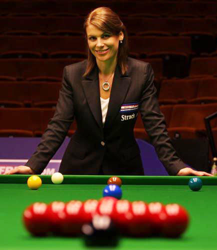 你没注意到的电影细节,你没注意到的小细节