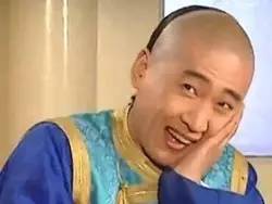 八一八那些年我们被喂过的“毒安利”