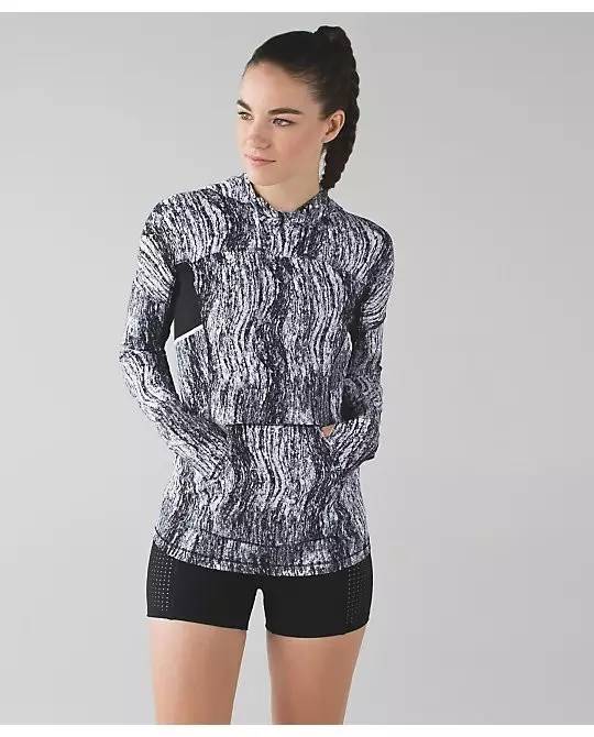 欢乐颂的安迪晨跑带的手表,欢乐颂安迪晨跑完给包总做早餐