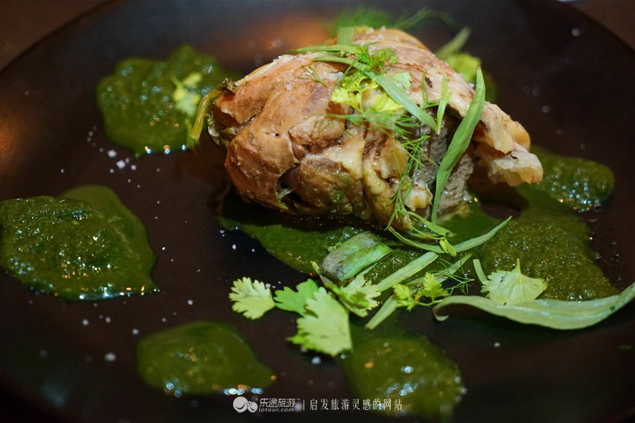 安纳西在法国的位置,安纳西在哪里