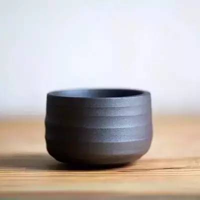 黑陶,黑陶小镇盆窑村