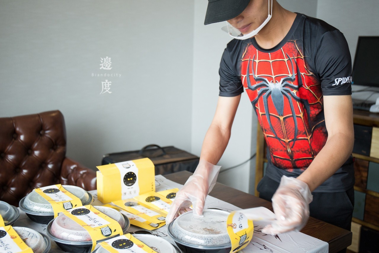 小龙虾广州热销,广州小龙虾排行榜前十名