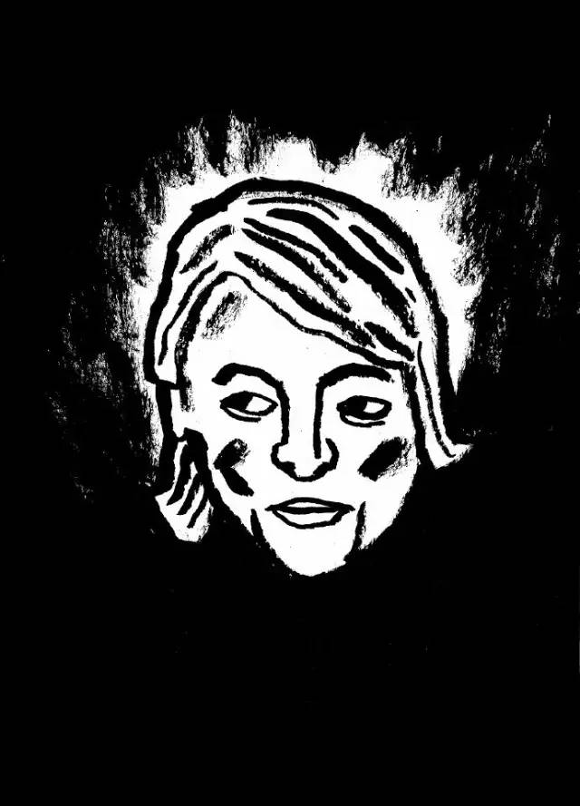 代购新车要注意什么,朋友代购护肤品