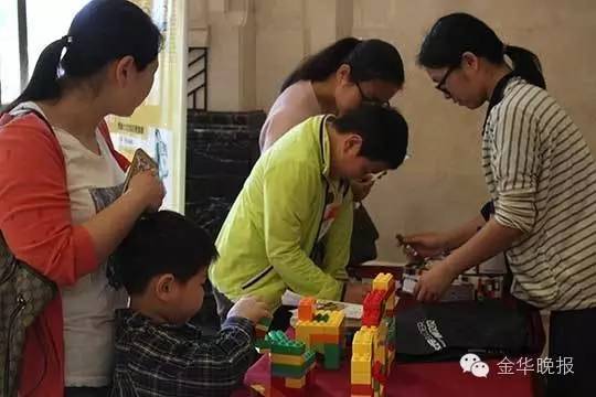 看得到的实惠，就在金晚家装公益团，千万别错过哦！