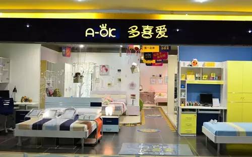 六一儿童家具产品展示视频,六一儿童节童装品牌排行榜