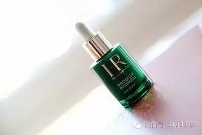 全球十大化妆品集团——欧莱雅集团