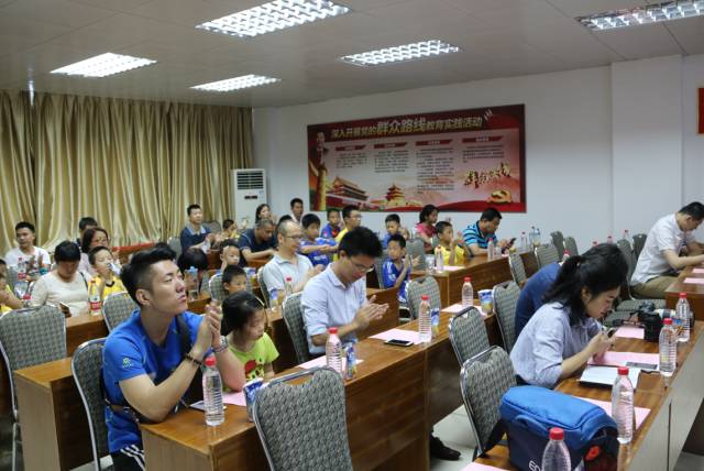 东莞少年三人足球比赛,2024东莞市青少年足球锦标赛