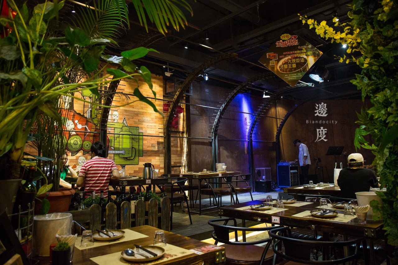 小龙虾广州热销,广州小龙虾排行榜前十名