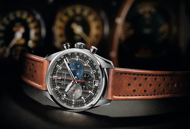 再过50年依然耐看婚纱照 (10年过去了经典依旧)