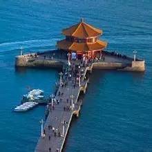 青岛旺季住宿攻略,青岛出行交通攻略