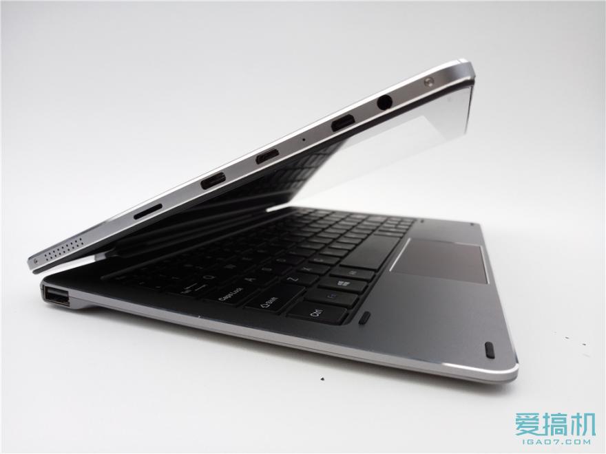 驰为minibook10英寸测评视频,驰为hibookpro评测