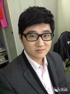 友谊赛上演对攻大战,友谊赛精彩回放