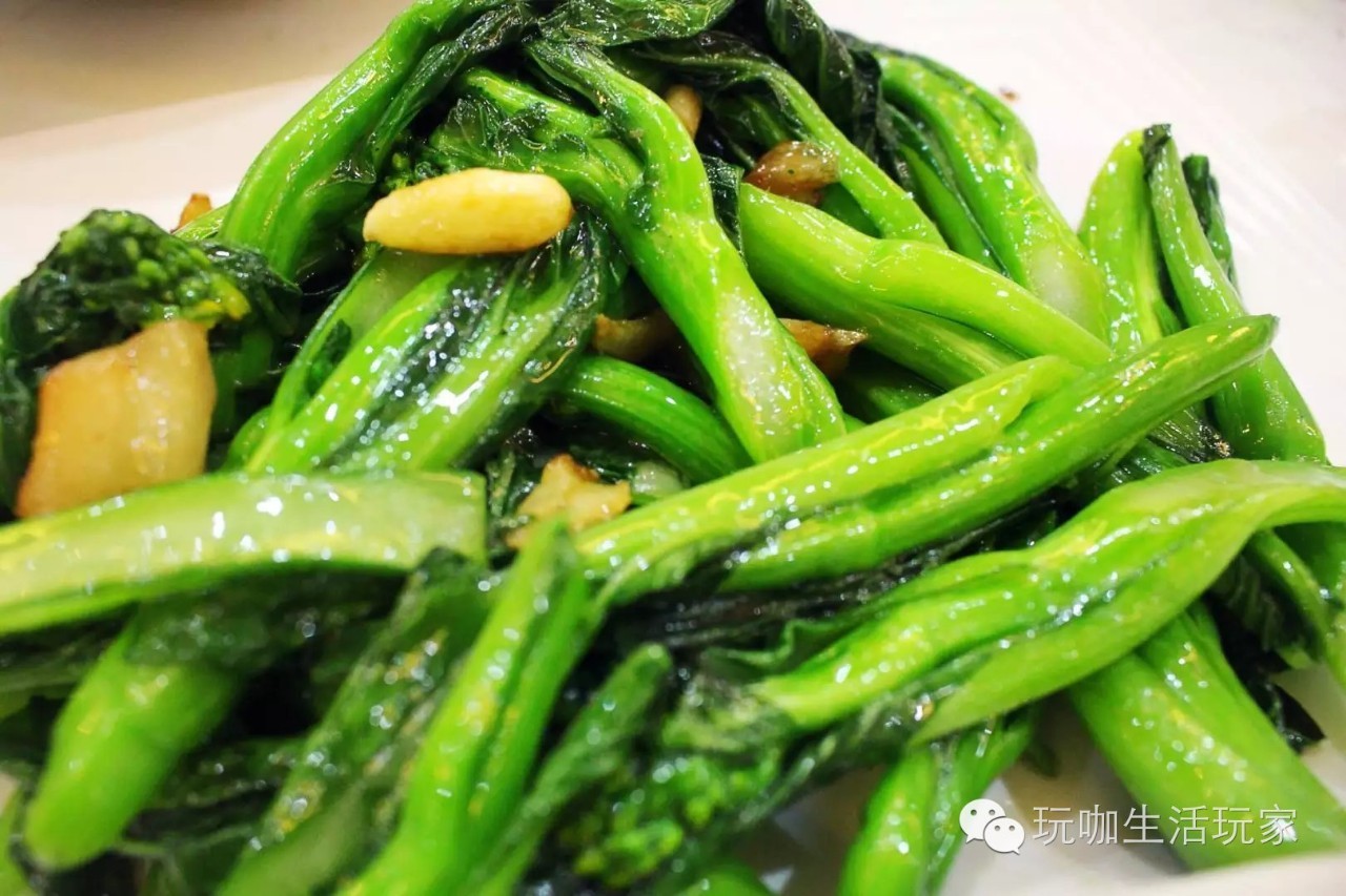 喜喜又出大事啦，快来围观啊玩咖美食通关之喜喜茶餐厅