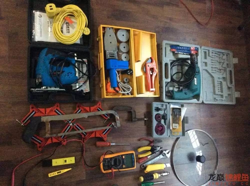 大型pp塑料锦鲤池,超大pp塑料锦鲤池