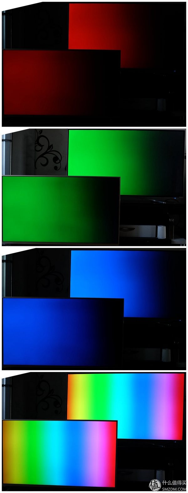 小米3s电视拆机,小米电视3s48寸拆解