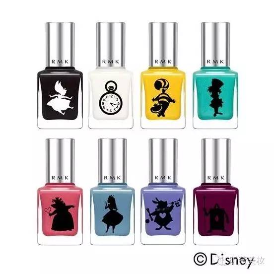 wonderland爱丽丝,爱丽丝奇幻世界