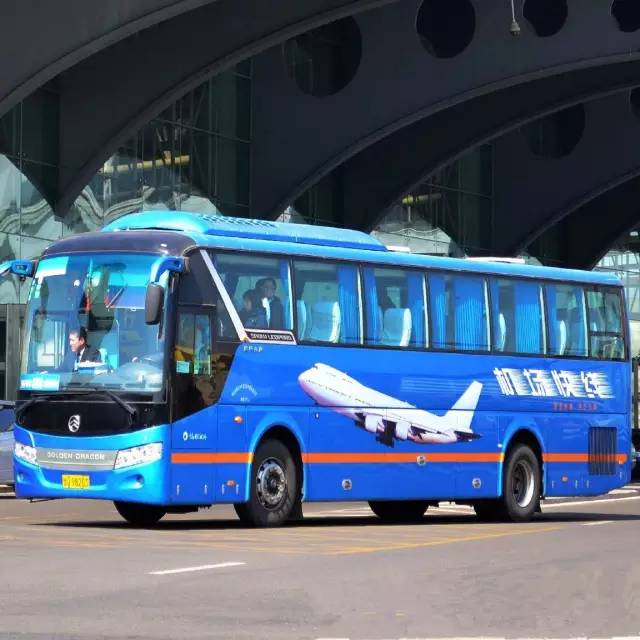 青岛旺季住宿攻略,青岛出行交通攻略