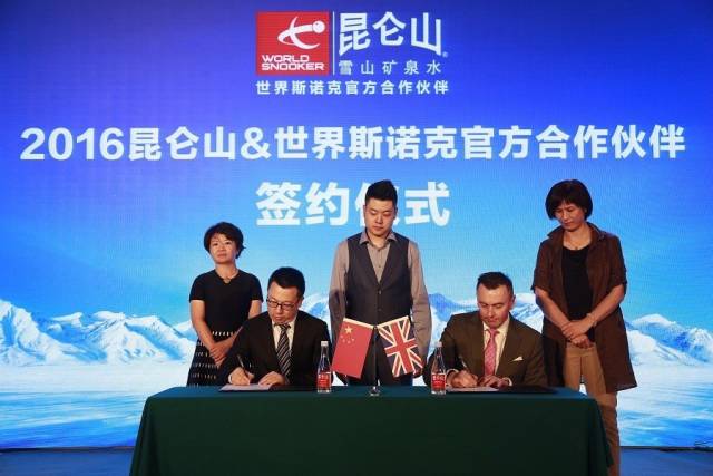 你没注意到的电影细节,你没注意到的小细节