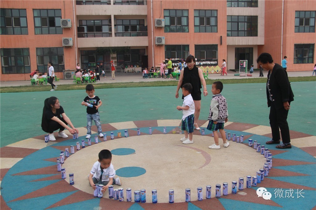 校园新闻最新,最新校园报道视频