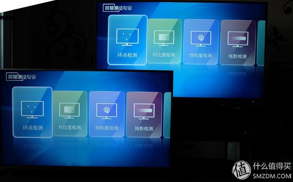 小米3s电视拆机,小米电视3s48寸拆解