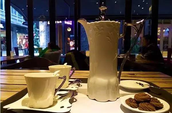 鐩樼偣閭d簺绮捐嚧鐨勪笅鍗堣尪,涓嬪崍鑼朵紭閫夌郴鍒楁湁鍝簺