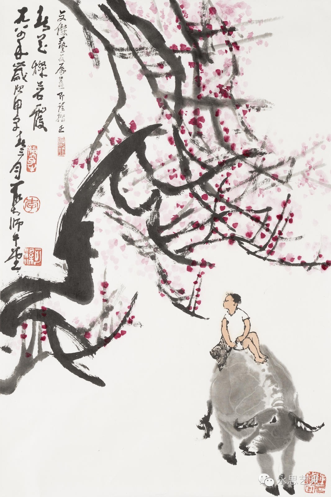 香港邦瀚斯拍卖古玉,香港邦瀚斯拍卖有限公司