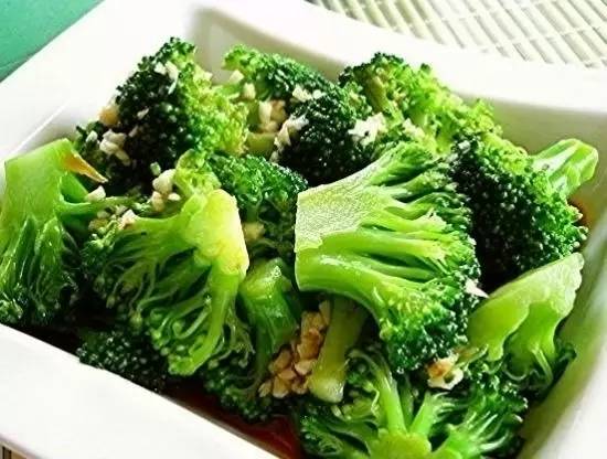 有一种口腔溃疡或是癌症！快来看看国外那些抗癌高招