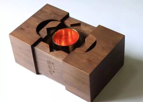 传统与现代结合的生活,让传统留在现代