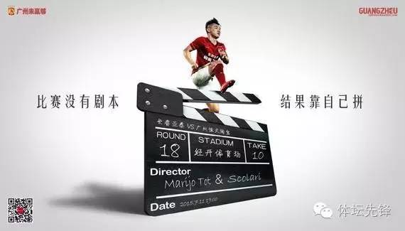 锋言疯语聊东北,锋言疯语有声小说网盘