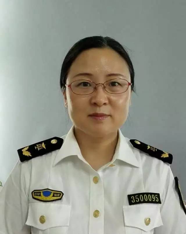 进口奶粉需要在国家质检吗,进口奶粉检测是抽检还是批批检测