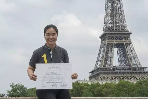 禹唐DAILY|曝恒大苏宁竞购足球经纪巨头！阿里体育联手鸟巢、水立方！洋河冠名2016年全国男子篮球联赛（NBL）！