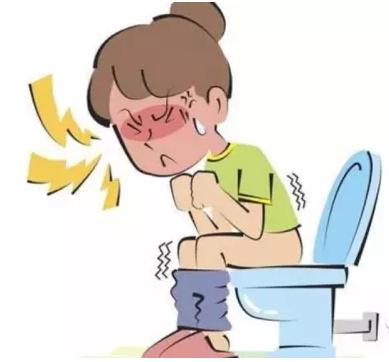 “十个妈妈九个痔”！看孕期或者产后痔疮的护理！