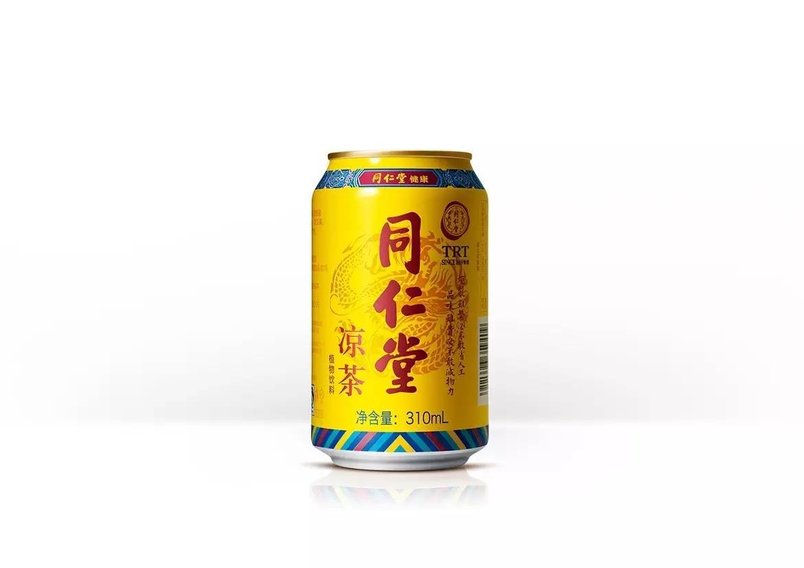 传统与现代结合的生活,让传统留在现代