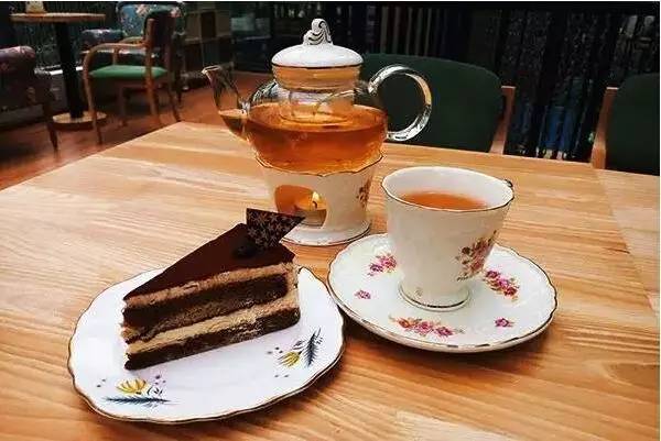 鐩樼偣閭d簺绮捐嚧鐨勪笅鍗堣尪,涓嬪崍鑼朵紭閫夌郴鍒楁湁鍝簺