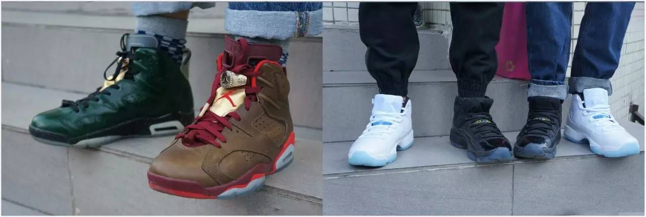 你能容忍处女座的这几个毛病吗,处女座为什么一直对处女座有好感