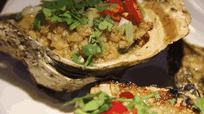 这家小馆子菜单上居然有奥数题！跑去求虐的吃货还不少！