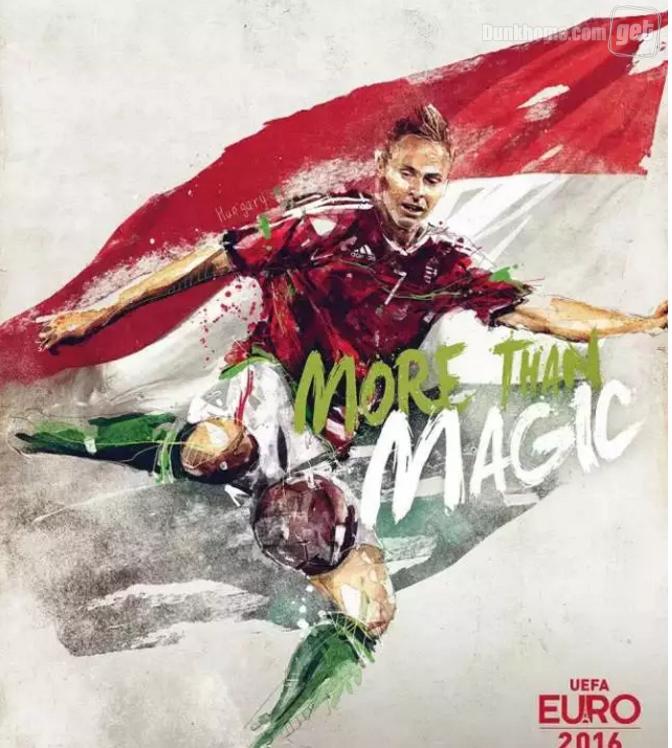 欧洲杯足球赛重播,欧洲杯足球季