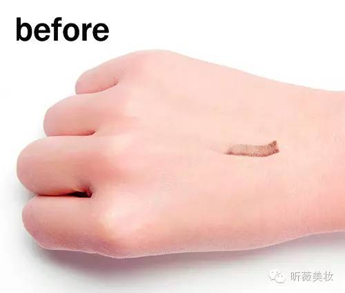 最好用的智能洁面仪推荐,寻线仪哪款好用