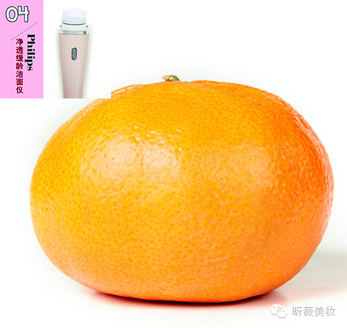 最好用的智能洁面仪推荐,寻线仪哪款好用